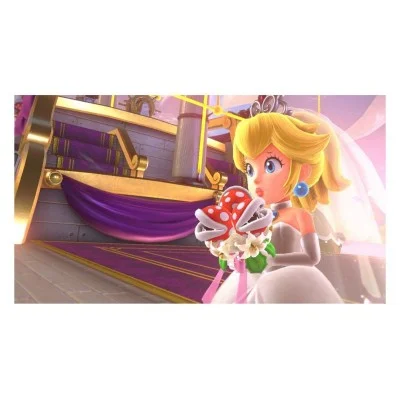 Sw Super Mario Odyssey R1
